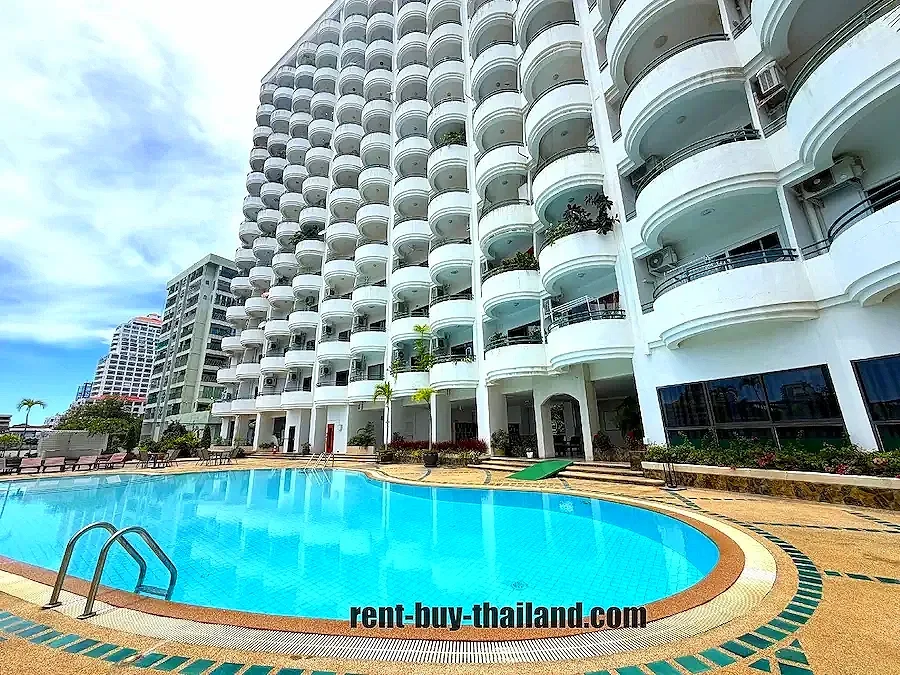 properties-to-rent-or-buy; pratumnak-condos; buy-in-pratumnak
