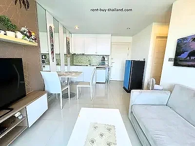 rent to own studio, buying condo Pattaya, for sale|rent
