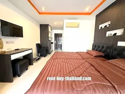 Pattaya property for rent, property for rent in Pattaya Thailand, property for rent Pattaya