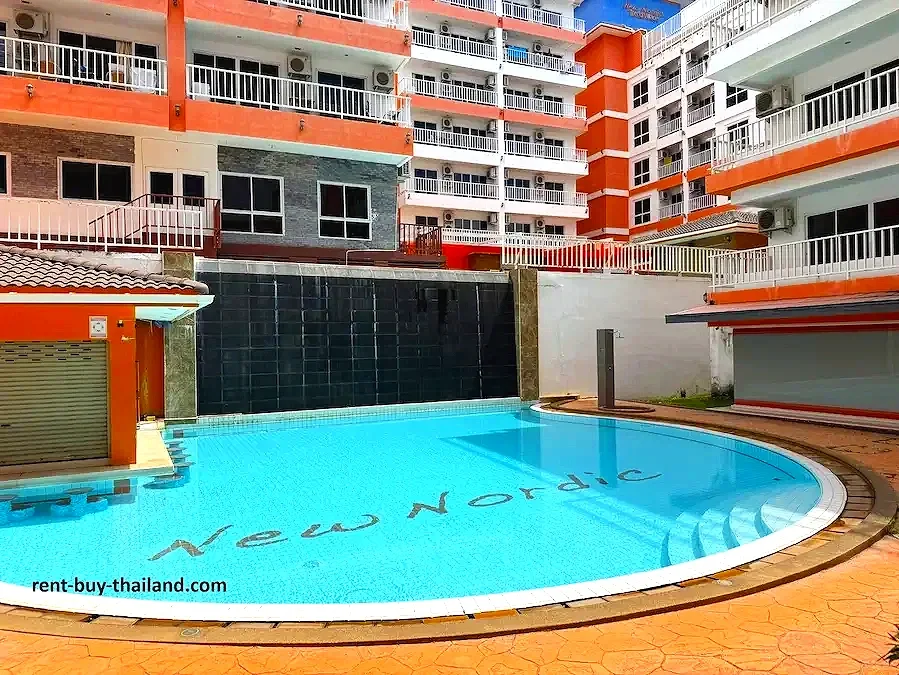 properties-to-rent-or-buy; pratumnak-condos; buy-in-pratumnak