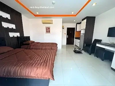 property for sale Pattaya, buy cheap condo Pattaya, buy condo Pattaya,  Pattaya property for sale, cheap condo, rent condo Pattaya