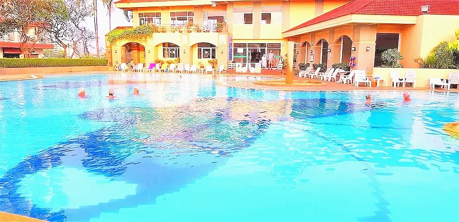 condo-complexes; pattaya-property-for-rent; condos-in-jomtien; property-for-sale-pattaya