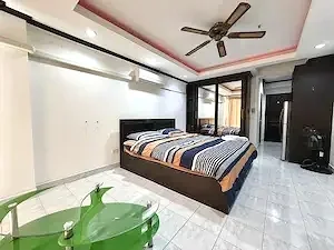 jomtien-beach-condominium; condos-for-rent-jomtien; buy-condo-jomtien;