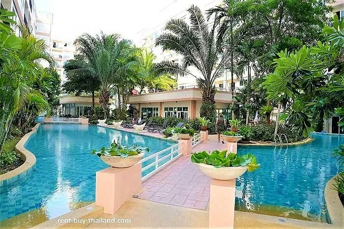 park-lane-jomtien-resort; park-lane-condo; park-lane-jomtien-pattaya; condo-in-jomtien-pattaya; jomtien-condominium; property-in-jomtien-pattaya;
