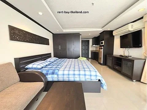 condominium: rent-condo-jomtien; rent-condo-pattaya;