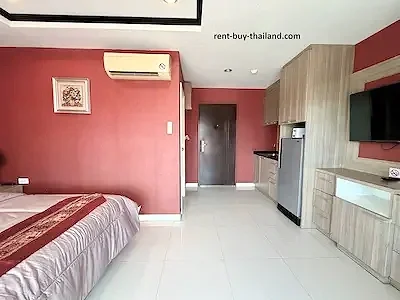 property for sale Pattaya, buy cheap condo Pattaya, buy condo Pattaya,  Pattaya property for sale, cheap condo, rent condo Pattaya