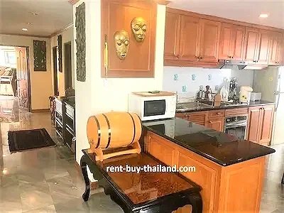 2 bed condo, 2 bed condo jomtien, 2 bed condo for sale