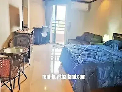 Pattaya rentals long term, Pattaya condo rentals long term, Pattaya rentals, Pattaya condo rentals short term