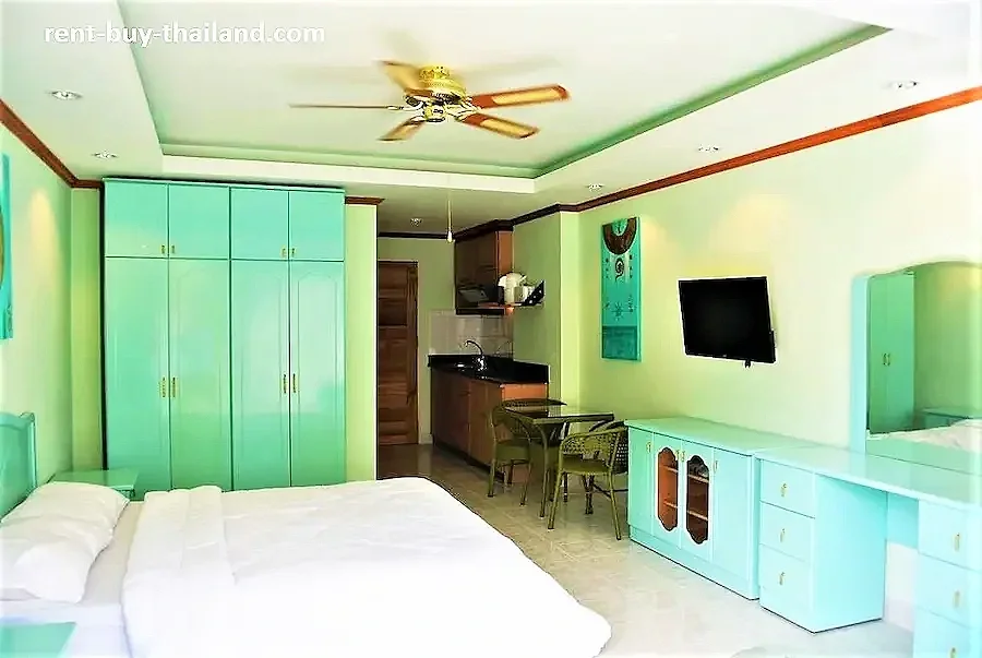 Pattaya rentals long term, condo discounts, Pattaya condo rentals long term, Pattaya long term rentals cheap,  long stay apartments Pattaya, Jomtien condo rentals long term, Pattaya long stay, Pattaya long stay accommodation