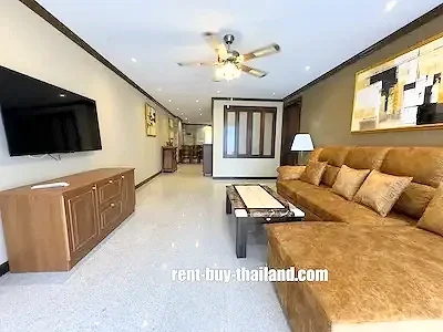 Angket Hip Residence, Angket Hip Residence Pattaya, Angket Hip Residence Jomtien, Angket Condominium, Angket Condo