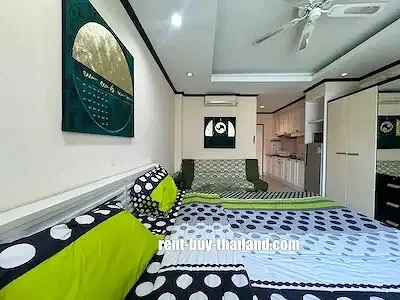 Pattaya rentals long term, Pattaya condo rentals long term, Pattaya rentals, Pattaya condo rentals short term