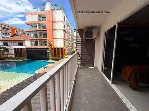 new-nordic-pratumnak; nordic-vip-pratumnak; new-nordic-vip;