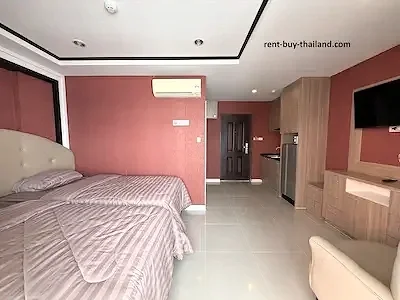 rent property buy apartment, Jomtien, rent condo Pattaya