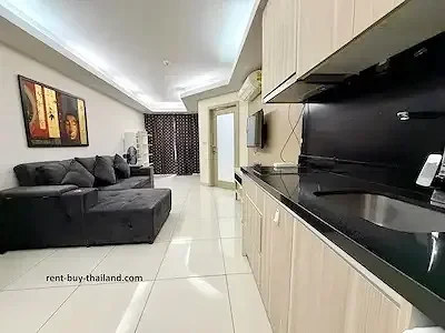 Pattaya property, properties for sale in Thailand, condo rentals