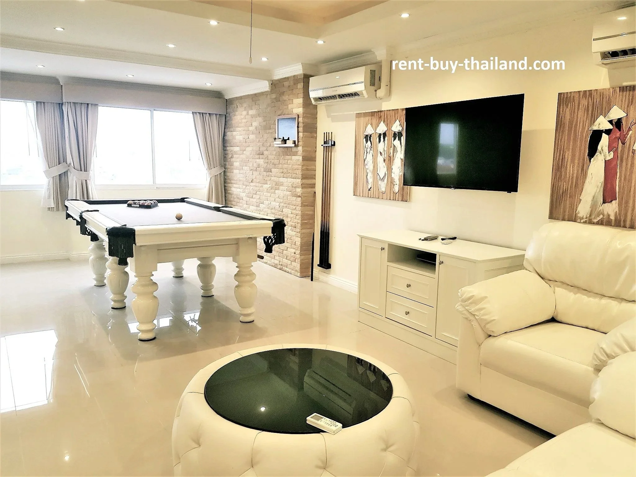 properties-to-buy-pattaya; condos-for-rent-pattaya; property-for-sale;