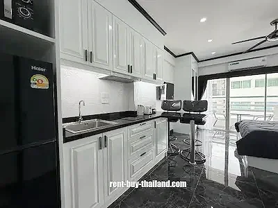 studio rentals Pattaya, buy apartment Jomtien, buy apartment in Pattaya, buy apartment Pattaya, Jomtien condo rentals