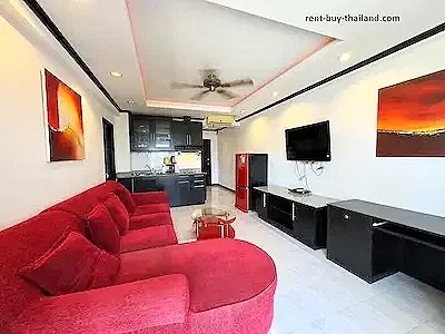 Jomtien Beach Condos, for sale, rent