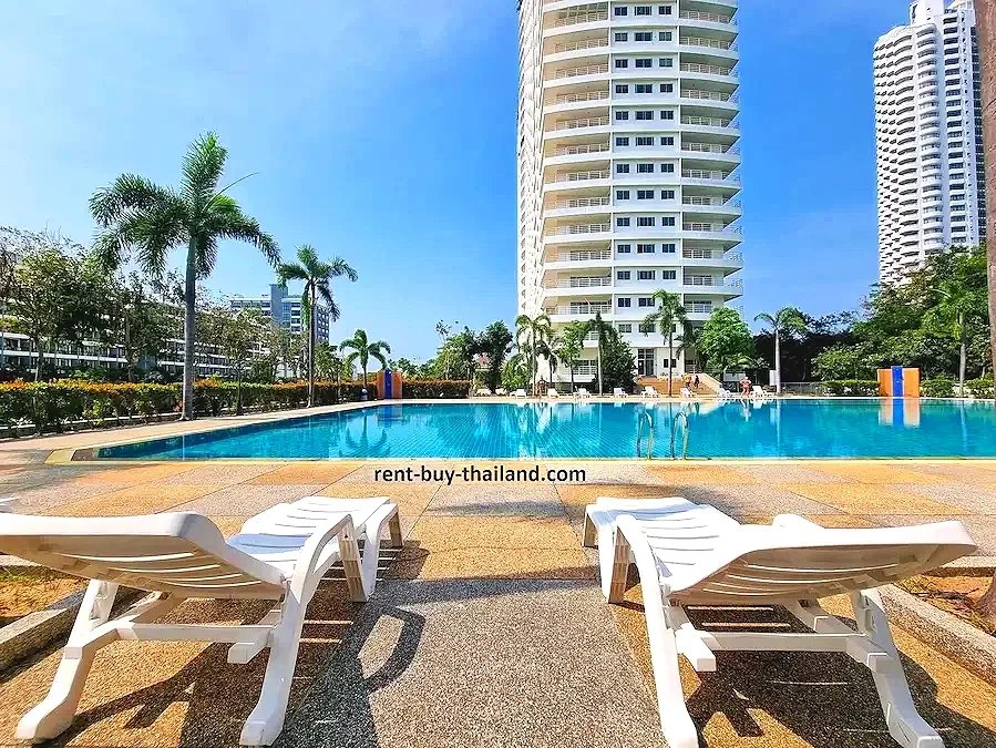 condo-complexes; pattaya-property-for-rent; condos-in-jomtien; property-for-sale-pattaya