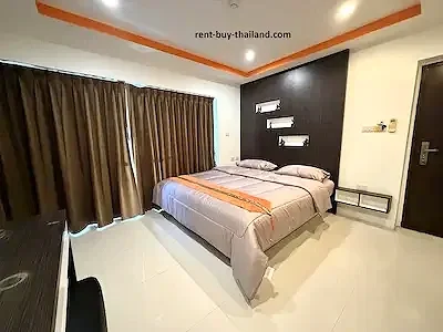 property rentals Pattaya, condo sale Jomtien, rent property Thailand