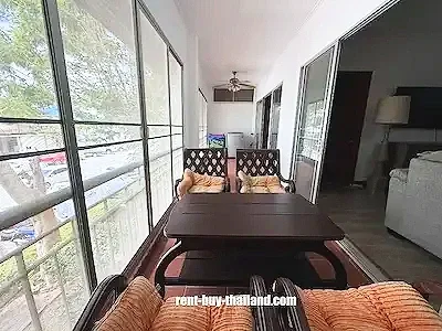 baan-suan-lalana; pattaya-condominium-for-sale; condominium-for-rent-pattaya; condominium-pattaya-for-sale;