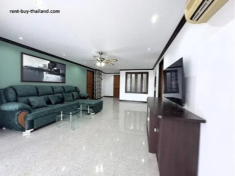 royal-hill-resort-pattaya; condo-for-rent-sale; royal-hill; royal-hill-resort; royal-hill-condo-pattaya; royal-hill-condominium;