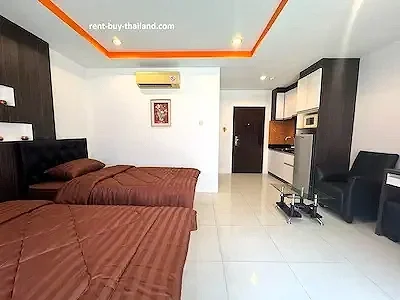 Pattaya realestate, property rentals Pattaya, Pattaya property