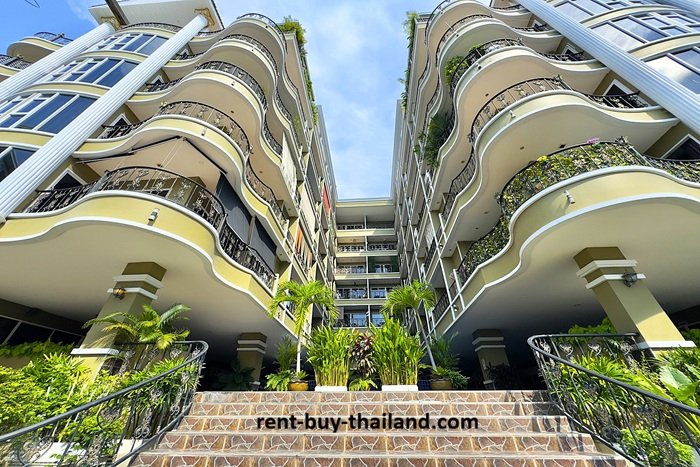 siam-oriental-twins; siam-oriental-pattaya; siam-oriental-twins-pattaya; pattaya-condo-for-rent-sale;