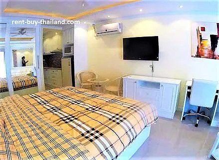jomtien-beach-condominium; condos-for-rent-jomtien; buy-condo-jomtien;