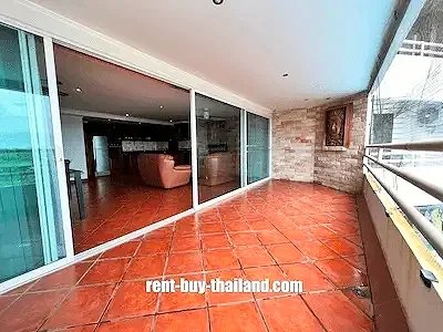 luxury apartment for sale, luxury condo Jomtien, rent-buy