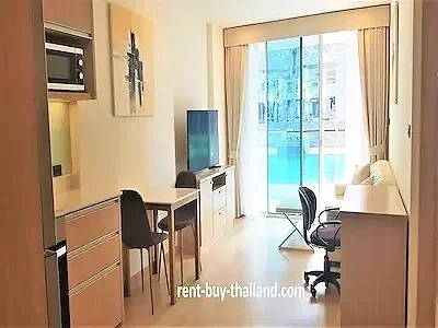 Pattaya property for sale, property Pattaya, property in Pattaya, property for sale in Pattaya; property for sale in Pattaya Thailand