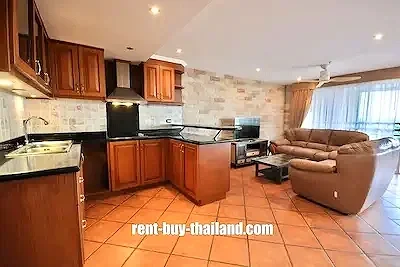 Baan-Suan, condos Lalana, Baan Suan Lalana Condo