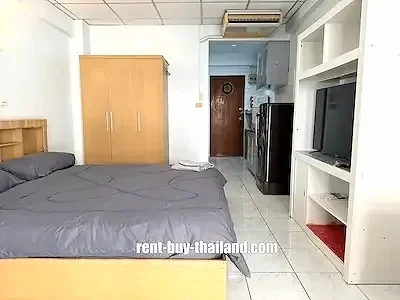property rentals Pattaya, condo sale Jomtien, rent property Thailand