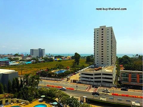jomtien-beach-condominium; condos-for-rent-jomtien; buy-condo-jomtien;