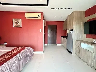 Angket property for sale, rent condominium Jomtien, rent or buy, Angket condo