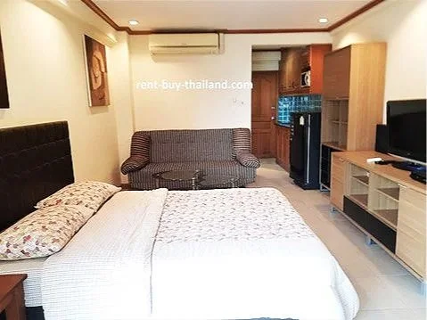jomtien-beach-condominium; condos-for-rent-jomtien; buy-condo-jomtien;