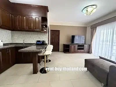 Pattaya real estate, Pattaya property, Pattaya property for sale, Pattaya property for rent
