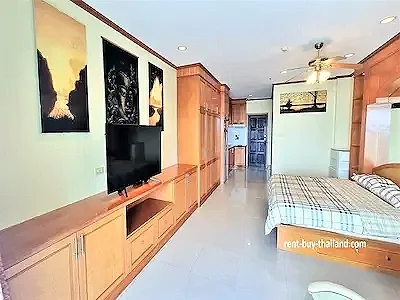 metro condotel jomtien, metro jomtien condotel, metro jomtien condotel rent