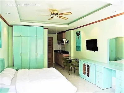 Jomtien condo rentals, Jomitien condo sales, Jomtien condominium rentals