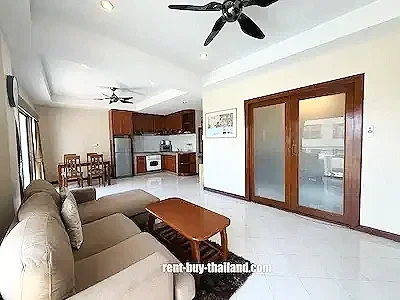 properties to buy Thailand, buy condo Pattaya, rent condo Pattaya, Star Beach Condotel