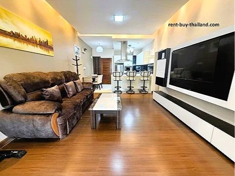 baan-suan-lalana; pattaya-condominium-for-sale; condominium-for-rent-pattaya; condominium-pattaya-for-sale;