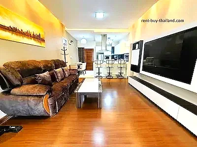 condo exchange, property upgrades, condo swap, property upgrade Pattaya