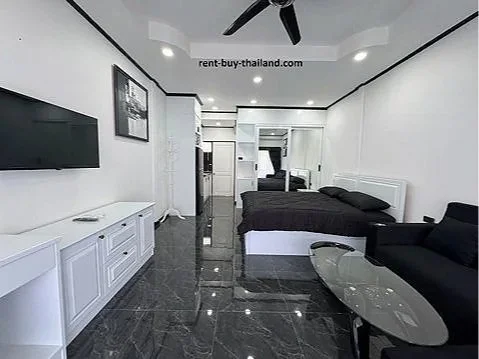 baan-suan-lalana; pattaya-condominium-for-sale; condominium-for-rent-pattaya; condominium-pattaya-for-sale;