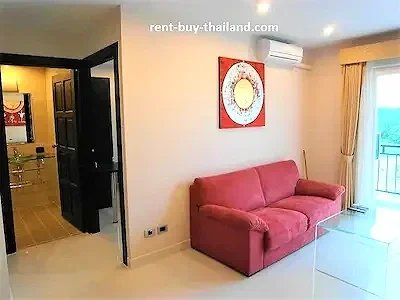 Pattaya realestate, property rentals Pattaya, Pattaya property