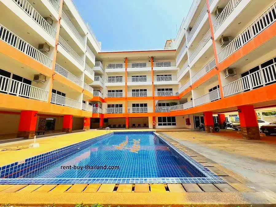 properties-to-rent-or-buy; pratumnak-condos; buy-in-pratumnak