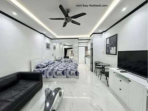 baan-suan-lalana; pattaya-condominium-for-sale; condominium-for-rent-pattaya; condominium-pattaya-for-sale;