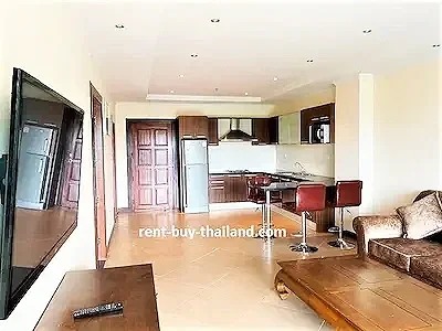 condos for rent Pattaya, condo for sale Pattaya, 1 bedroom condo for rent in Pattaya