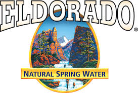 Eldorado Spring Water