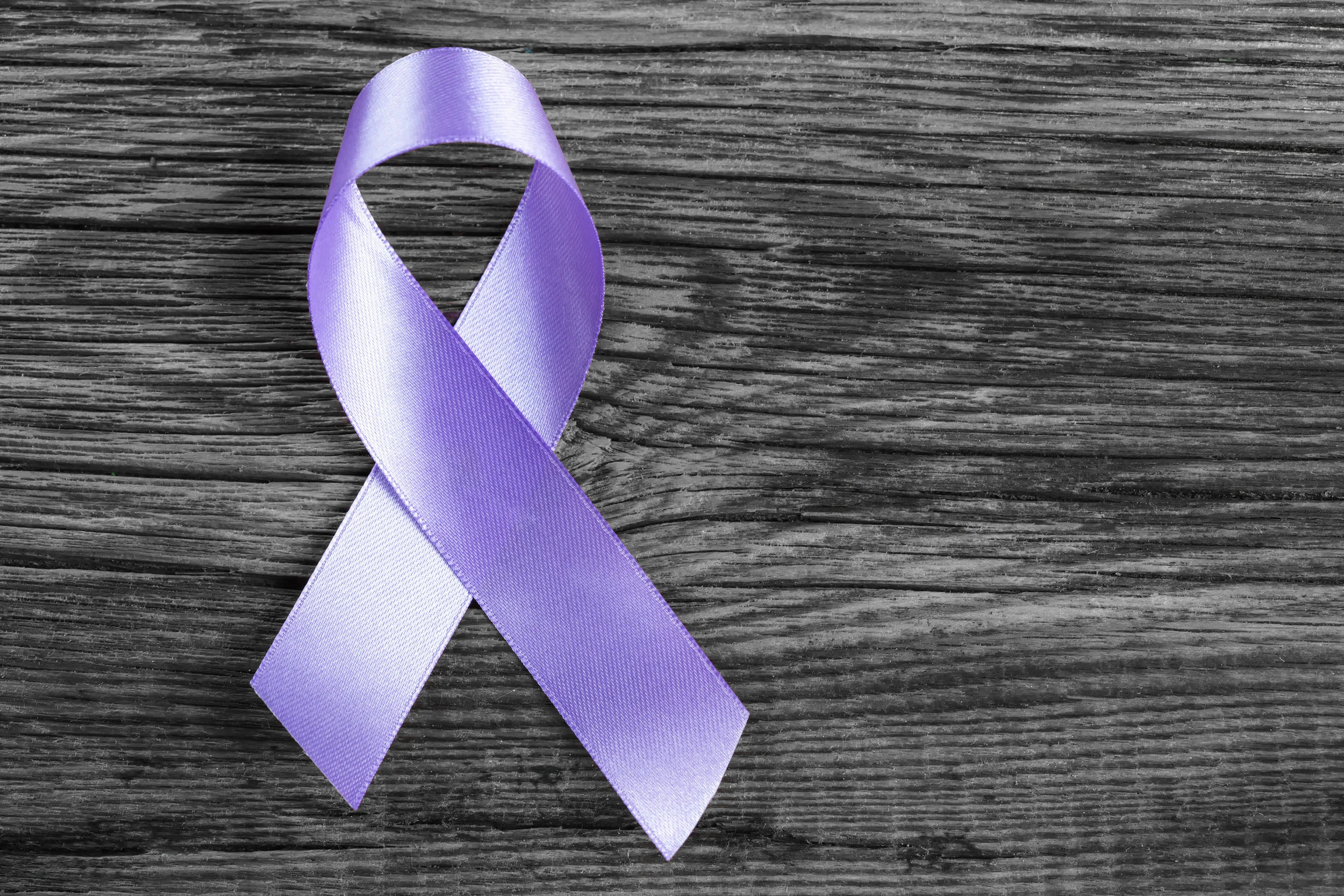 Run for the Cure Race Director