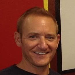 Erik Havlick Member at Large Thanasi Foods Vice President of Sales, Erik, lends his business acumen to the CCF's community outreach.