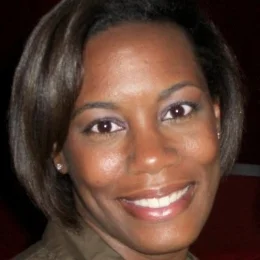 L ora A. Wilson, PhD Member at Large Pfizer Oncology Medical Director, Lora, brings an in-depth understanding of cancer treatment to the CCF.